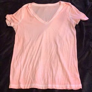 Urban Outfitters Tee